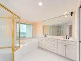 1180 Gulf Boulevard - Photo 28