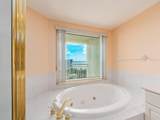 1180 Gulf Boulevard - Photo 29