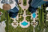 1180 Gulf Boulevard - Photo 3