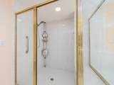 1180 Gulf Boulevard - Photo 30
