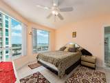 1180 Gulf Boulevard - Photo 31