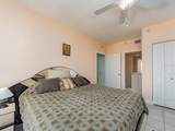 1180 Gulf Boulevard - Photo 32