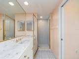 1180 Gulf Boulevard - Photo 33