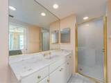 1180 Gulf Boulevard - Photo 34