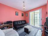 1180 Gulf Boulevard - Photo 35
