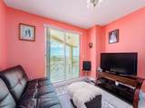 1180 Gulf Boulevard - Photo 36