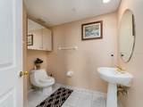1180 Gulf Boulevard - Photo 37
