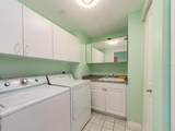 1180 Gulf Boulevard - Photo 38
