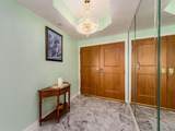 1180 Gulf Boulevard - Photo 4