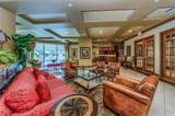 1180 Gulf Boulevard - Photo 40