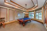 1180 Gulf Boulevard - Photo 42