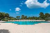 1180 Gulf Boulevard - Photo 45