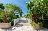 1180 Gulf Boulevard - Photo 47
