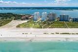 1180 Gulf Boulevard - Photo 48