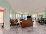 1180 Gulf Boulevard - Photo 5