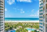 1180 Gulf Boulevard - Photo 50