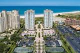 1180 Gulf Boulevard - Photo 51