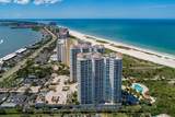 1180 Gulf Boulevard - Photo 52