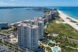1180 Gulf Boulevard - Photo 53