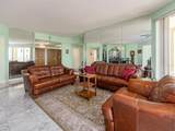 1180 Gulf Boulevard - Photo 6
