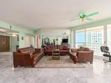 1180 Gulf Boulevard - Photo 7
