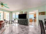 1180 Gulf Boulevard - Photo 8