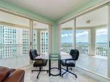 1180 Gulf Boulevard - Photo 9