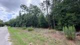 3223 E Scofield St - Photo 2