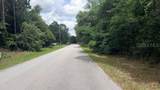 3223 E Scofield St - Photo 3