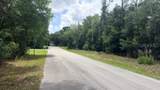 3223 E Scofield St - Photo 4