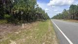 10639 W Dunnellon Rd - Photo 1