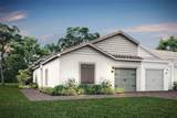 536 Bay Leaf Drive - Photo 1