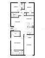 536 Bay Leaf Drive - Photo 2
