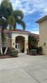 4915 Troydale Road - Photo 17