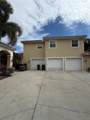 4915 Troydale Road - Photo 18