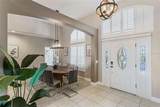 4915 Troydale Road - Photo 19
