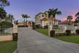 4915 Troydale Road - Photo 2