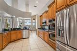 4915 Troydale Road - Photo 20