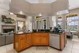 4915 Troydale Road - Photo 21