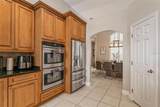 4915 Troydale Road - Photo 22