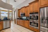 4915 Troydale Road - Photo 24