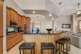 4915 Troydale Road - Photo 25