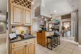4915 Troydale Road - Photo 27
