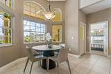 4915 Troydale Road - Photo 29