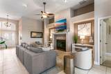 4915 Troydale Road - Photo 30