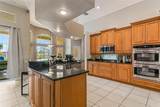 4915 Troydale Road - Photo 31