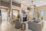 4915 Troydale Road - Photo 35