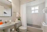 4915 Troydale Road - Photo 36