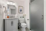 4915 Troydale Road - Photo 38