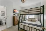4915 Troydale Road - Photo 40